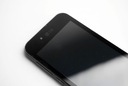 Telefón LG Optimus P970 lacný smartfón + príslušenstvo Model telefónu iné modely