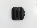 РЕГУЛЯТОР НАПРЯЖЕНИЯ YAMAHA TDM 850 4TX