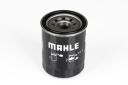 FILTRE HUILES OC196 W610/3photo 16