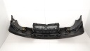 PARE-CHOCS AVANT AVANT BMW X3 E83 03-06R A08 PDC RONDELLESphoto 9
