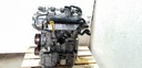 NISSAN NOTE HR12 E12 MOTOR PILAR 