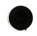 STARK SKAF-0060589 FILTRE AIRphoto 8
