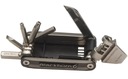 Klucz podręczny BLACKBURN WAYSIDE MULTI-TOOL 19w1