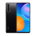 Смартфон Huawei P Smart 2021 4 ГБ / 128 ГБ черный НОВЫЙ 23% НДС