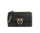 СУМКА PINKO LOVE ONE CLASSIC 100941 A0F1 Z99Q
