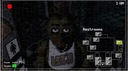 Five Nights at Freddy's - Core Collection (PS4) Vydavateľ inna