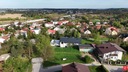 Działka, Zabierzów, 1060 m² Cena za m² 462.26 zł
