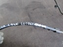 ПРОВІД ПАЛИВА 6G919B337EB 2.0TDCI FORD S-MAX I 06-10R.  (17855770376) фото min 7