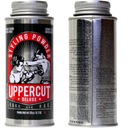 UPPERCUT Порошковый коктейль и грабли 20г