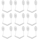 ПОВОДОК ДЛЯ ПУЛЬТА ДИСТАНЦИОННОГО УПРАВЛЕНИЯ КАБЕЛЬНЫМ ТЕЛЕВИДЕНИЕМ