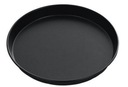 Противень для пиццы Ø40 см Stalgast 560401