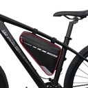 СУМКА ДЛЯ ВЕЛОСИПЕДА ДЛЯ РАМЫ СУМКА ДЛЯ ВЕЛОСИПЕДА ДЛЯ РАМЫ ТРЕУГОЛЬНАЯ СУМКА ДЛЯ РАМЫ