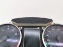 AUDI Q7 4L 2007 ПРИБОРНА ПАНЕЛЬ / СПІДОМЕТР  (17484848018) фото min 6