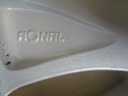 4× ДИСК АЛЮМІНІЄВА CITROEN OE 2216 7.0″ X 16″ 5X108  (17435685673) фото min 11