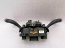 Bentley GT Wiper 3W0953507K Indicator Switch Steering фото 6