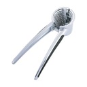 УНИВЕРСАЛЬНЫЙ СТАЛЬНОЙ ЩЕЛКУНЧИК КАМИЛЛА