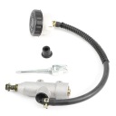 HYDRAULIC PUMP BRAKES REAR FOOT MASTER CYLINDER PUMP DO GB  photo 12