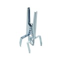 ЛОВУШКА, SNAP, ЛОВОЛОВКА КРОТОВ, ЛОВУШКА КРОТОВ И ПОЛЕВОК, MEALOWA