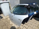 TOYOTA YARIS II 06-12 КРЫШКА ЗАДНЯЯ LAKIER 1E7 изображение 2