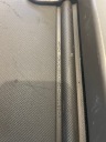 FORD GRAND C-MAX MK2 CURTAIN REAR TRUNK BACK OE  photo 7