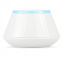 SALUS UGE600 ZIGBEE WIFI ИНТЕРНЕТ-ШЛЮЗ УНИВЕРСАЛЬНЫЙ ДЛЯ УСТРОЙСТВ УМНОГО ДОМА