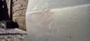 MERCEDES VITO V-KLASA W447 14- PORTES GAUCHE COULISSANT ORIGINEphoto 9