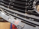 M32 MAZDA 6 GJ РЕШІТКА РАДІАТОРА РЕШІТКА БАМПЕРА ПЕРІД  (17697797751) фото min 9