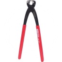 ЩИПЦІ RABITZA, 190MM 190MM KS TOOLS  (17133100113) фото min 6