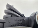 BMW R 1200 GS 13-18 РЕЙКА КАРДАН ДИФЕРЕНЦІАЛ 33 74 8536077  фото 13
