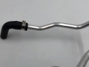 TUYAU GAUCHE A2782002751 VERS MERCEDES M GLE COUPÉ W292 2015-2019 4.7photo 10