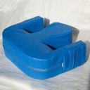 Пожилые люди, прикованные к постели