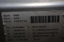 AUTRE PIÈCES DE CARROSSERIE BMW 3 CABRIO (E93) 7185099 10595890 3.0L 180KW 2011photo 10