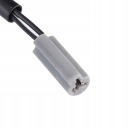 ADAPTER WIRES TURNS 7CM*1CM  photo 15