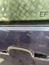 BMW SÉRIE X5 E53 PORTES GAUCHE ARRIÈREphoto 8