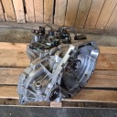 КОРОБКА ПЕРЕДАЧ PTK2 HYUNDAI I10 PA 1.2 БЕНЗИН 122TKM  фото 10