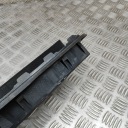 LEXUS RX 450H 2019 GRILLE VENTILATION UNDER ZDERZAKIEM TYLNYM  photo 5