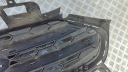 ECOSPORT LIFT 17- CALANDRE RADIATEUR GRILLE GN15-17B968-E RESTYLAGE ORIGINALphoto 10