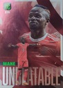 Top Class 2023 270 Sadio Mane Непревзойденный Белый