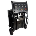 Пеноблок PUR KOMATZ Grander