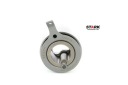 STARK SKTPT-0650167 VIDEO TENSIONER BELTS DISTRIBUTOR DO SUZUKI DO CHEVROLET  photo 12