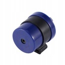 СВЕТОДИОДНЫЙ ПРЕРЫВАТЕЛЬ СИГНАЛА ПОВОРОТА 6-12В 2 КОНТАКТА