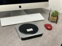 Apple Mac Mini 2014 i5-4278u 4x3,1GHz 8GB 1TB Značka Apple