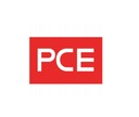 Резиновая заглушка 16А, IP54, эксклюзивный бренд PCE
