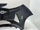 БАМПЕР ПЕРЕДНІЙ HYUNDAI I10 3 3 19- 86511-K7000  (18076776253) фото min 15