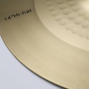 Asanasi R80 - Dobtányér szett Gyártó kódja asanasisetblach