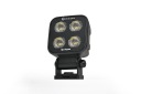 ФАРА РОБОЧА SKYLED ATER STD Q40F 10-30V 24W, 4400 LM ROZPROSZONE ПРОТИВОТУМАННАЯ  фото 8