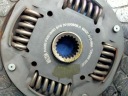 MAZDA 2 DJ 1.5 ESSENCE COMPLET EMBRAYAGE DISQUE COLLIER 2016photo 6