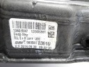 RÉTROVISEUR GAUCHE OPEL ASTRA J Z22S 5PIN ANGLAIS LIFTphoto 9
