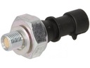 FAE FAE12436 SENSOR DE PRESIÓN ACEITES OPEL 