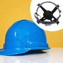 4 PUNKTOWY FIRM HAT REPLACEMENT PENDANTS ZAPADKOWEGO REGULATION PCHANIA ZAPOBIEGAJACA POSLIZGOWI  photo 10